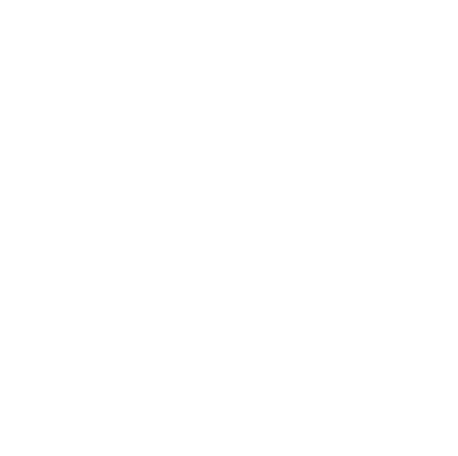 Ubuntu Foundation